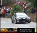 16 Peugeot 207 S2000 M.Runfola - G.Lo Neri (10)